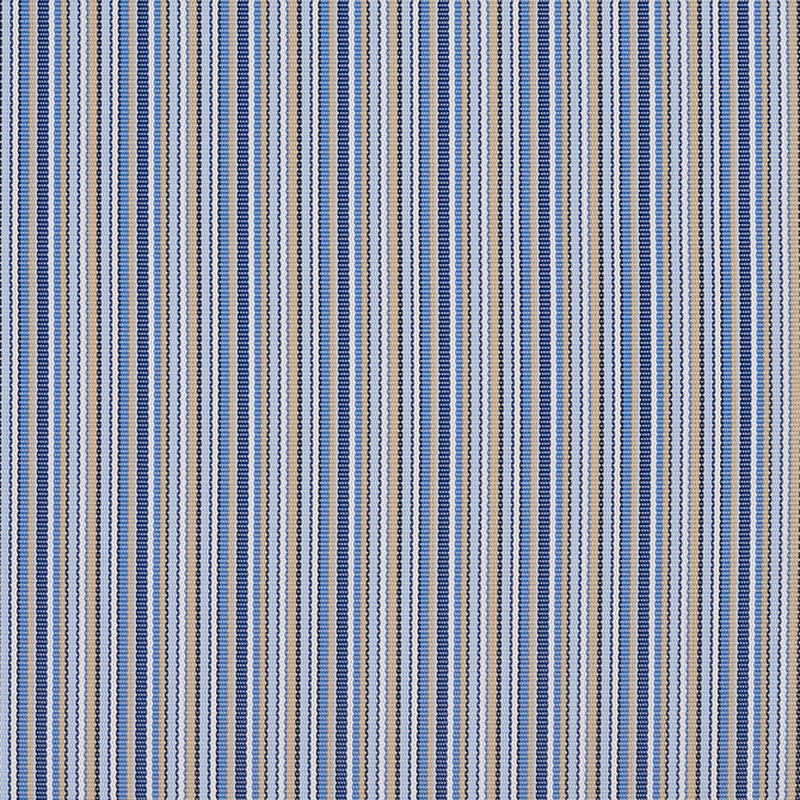 S113 Poolside by Charlotte Fabric