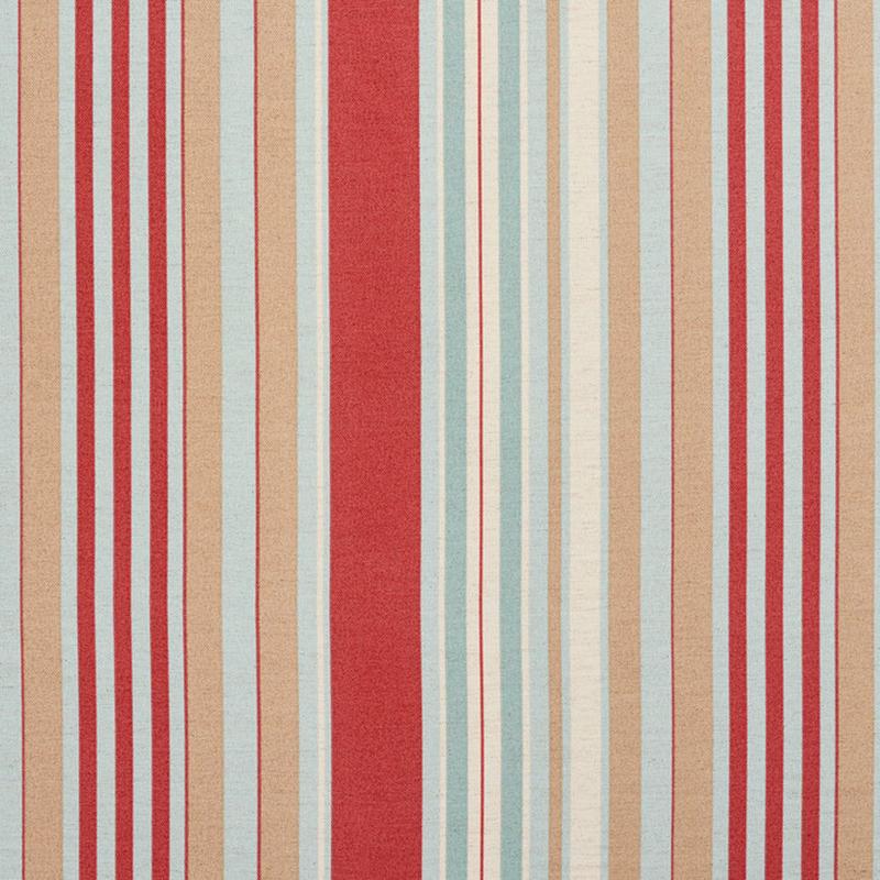 10810-02 by Charlotte Fabric