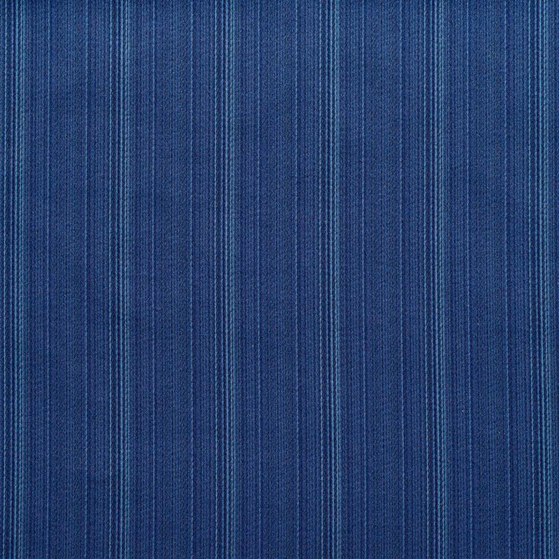 3282 Classic Blue by Charlotte Fabric