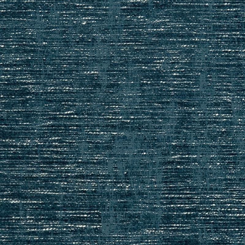 5308 Azure by Charlotte Fabric
