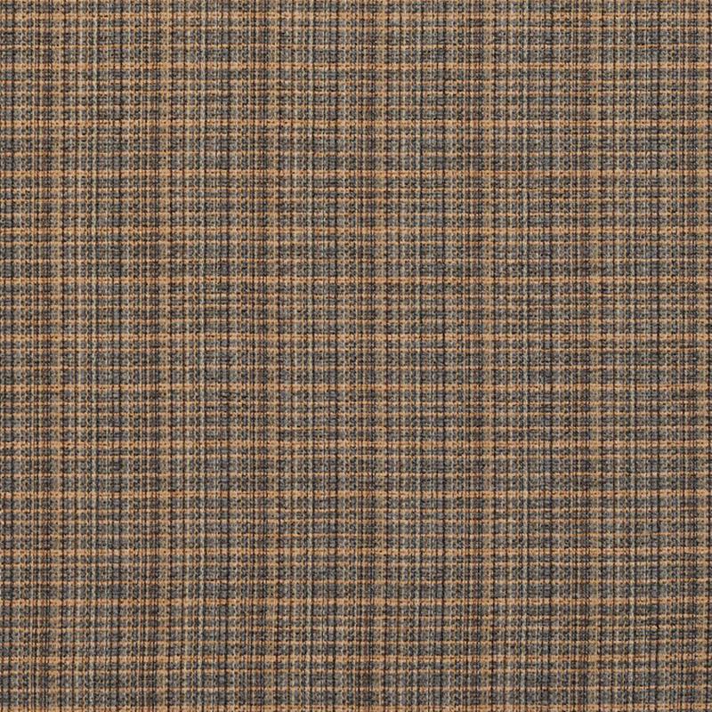 6954 Dusty Blue by Charlotte Fabric