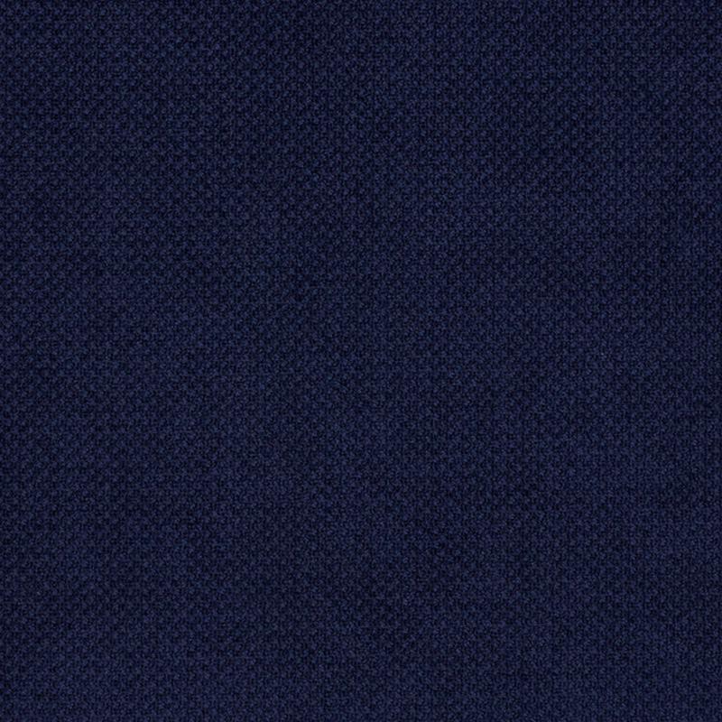 6975 Royal by Charlotte Fabric