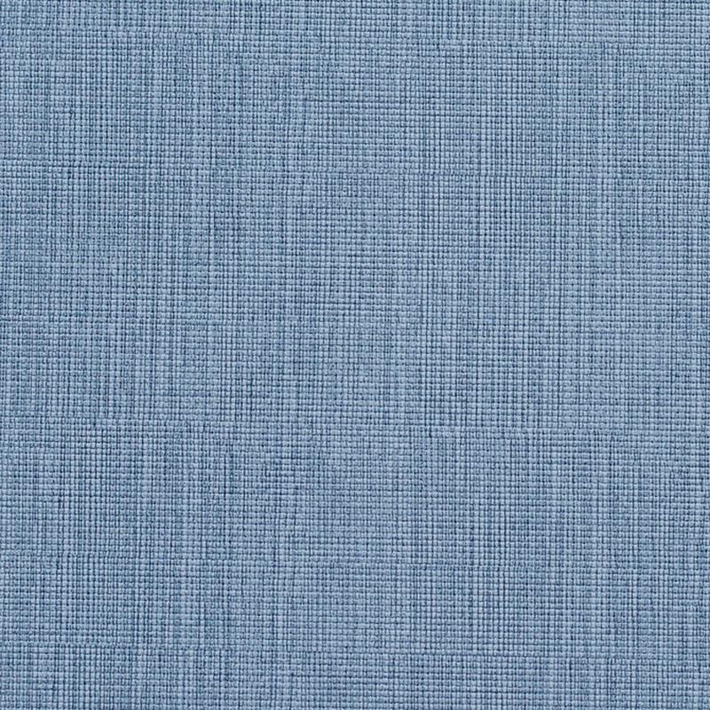 7605 Dresden by Charlotte Fabric