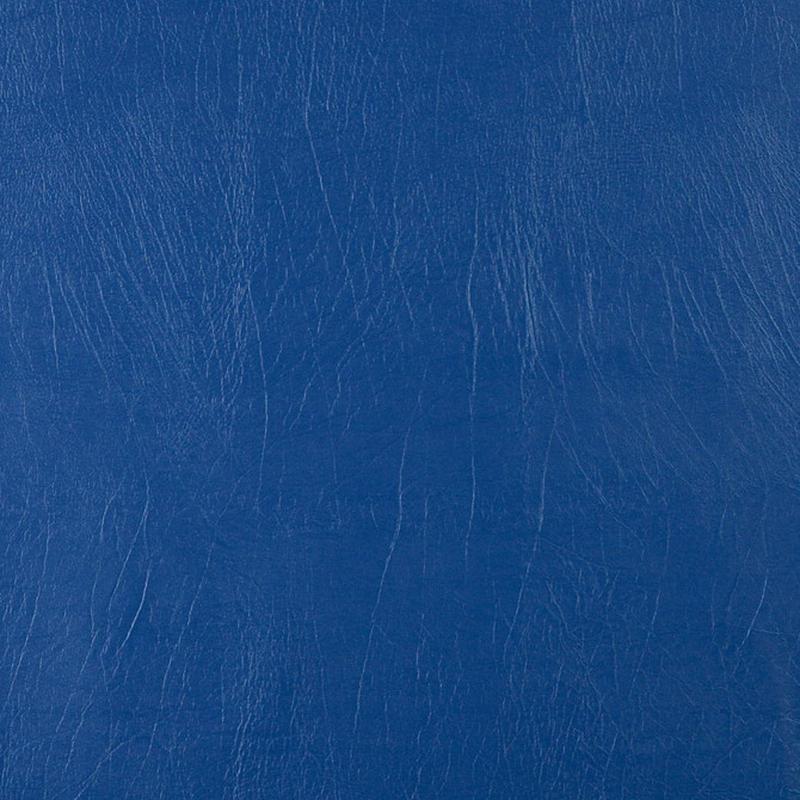 7730 Paradise by Charlotte Fabric