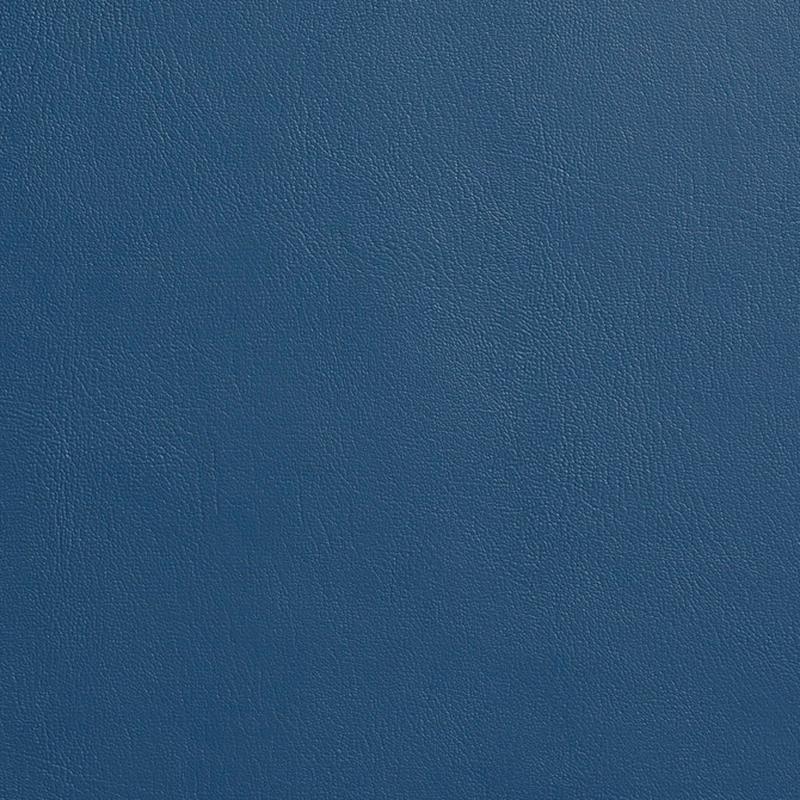 7938 Blue by Charlotte Fabric