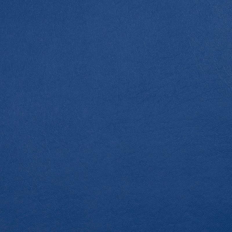 8094 Admiral by Charlotte Fabric