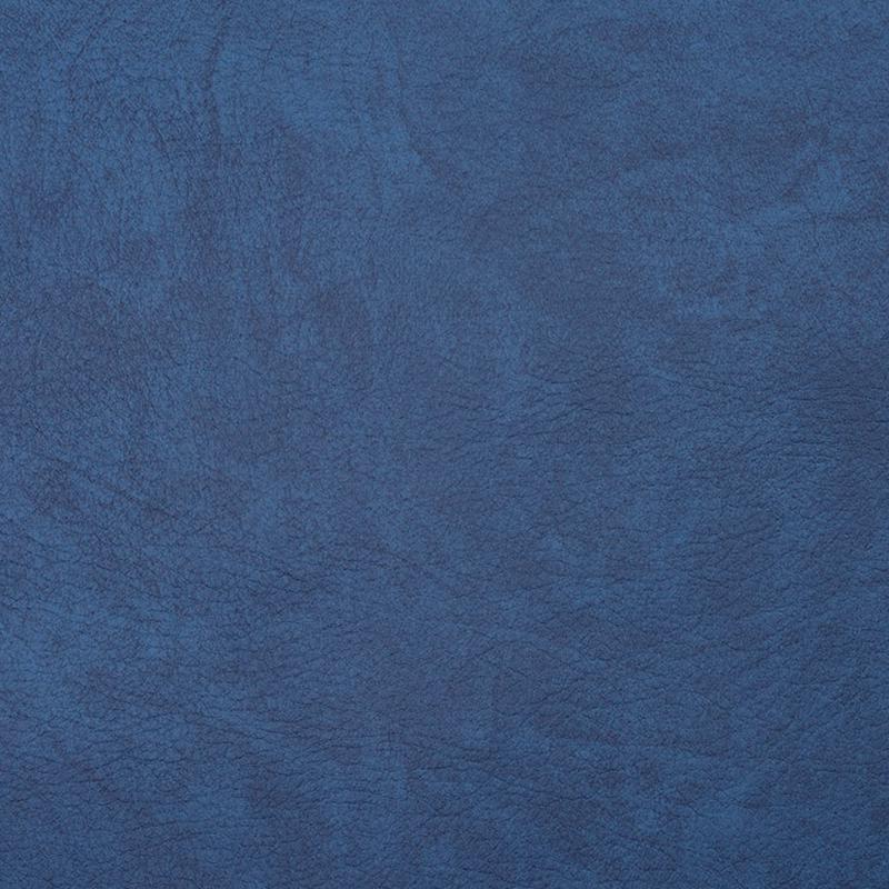 8097 Denim by Charlotte Fabric