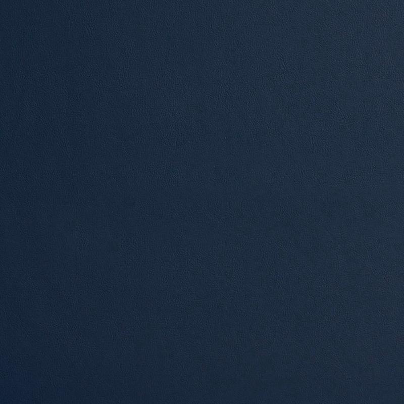 8213 Navy by Charlotte Fabric