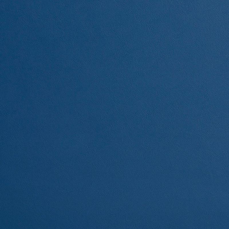 8222 Wedgewood by Charlotte Fabric