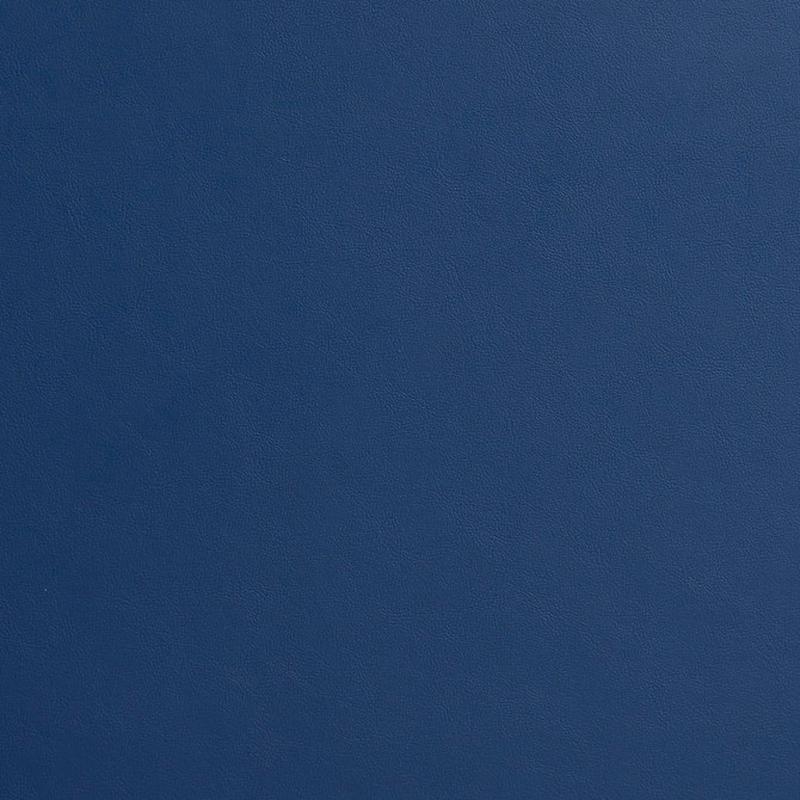 8228 Cobalt by Charlotte Fabric