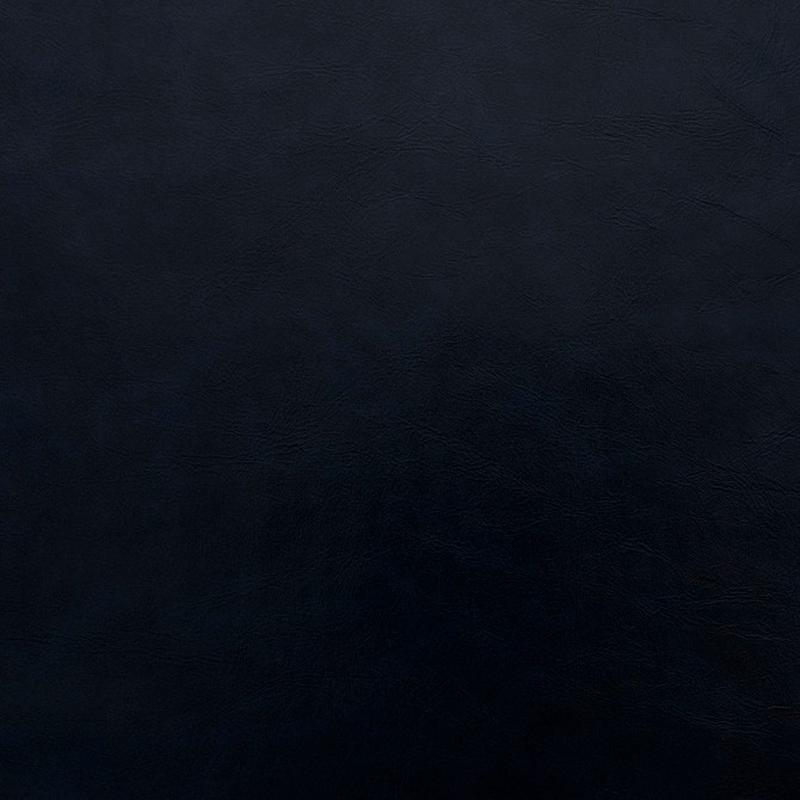 8245 Baltic by Charlotte Fabric