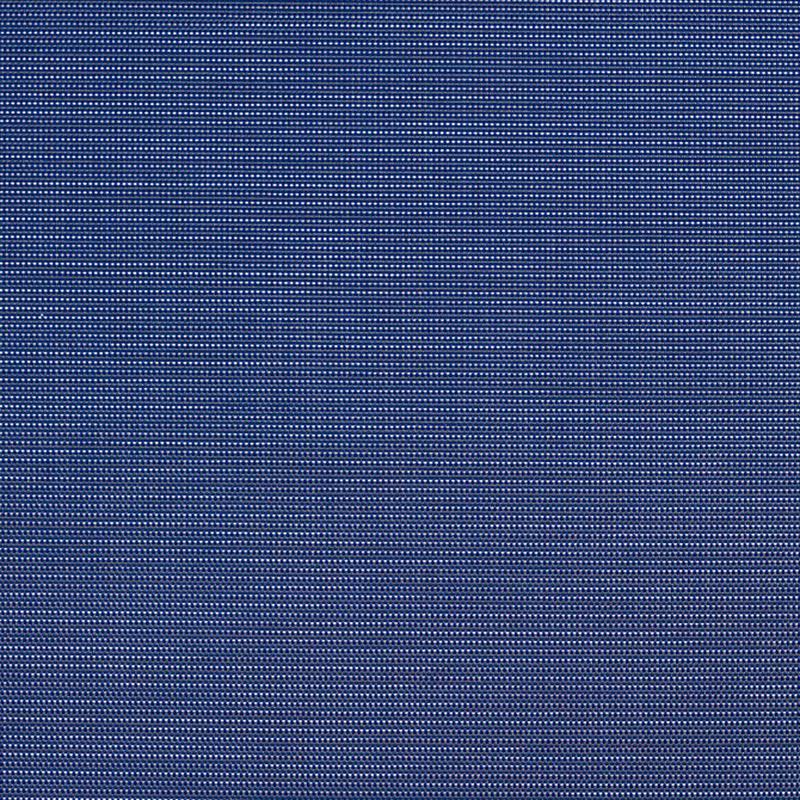 S119 Indigo by Charlotte Fabric