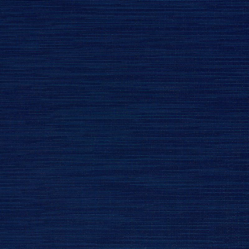 S122 Sapphire by Charlotte Fabric