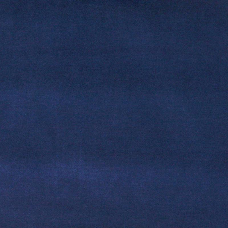 10001-07 by Charlotte Fabric