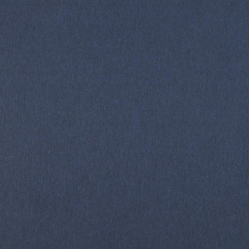 10003-05 by Charlotte Fabric