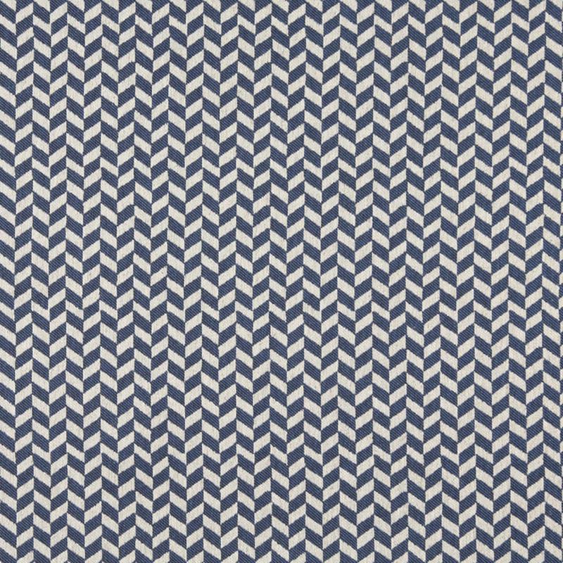 10004-05 by Charlotte Fabric