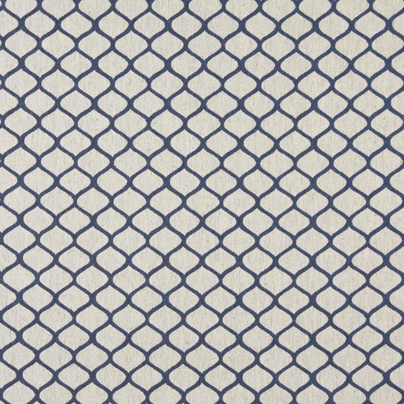 10005-05 by Charlotte Fabric