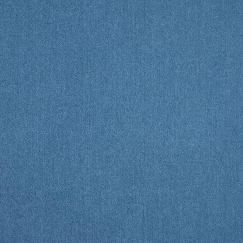 8365 Southern Blue by Charlotte Fabric