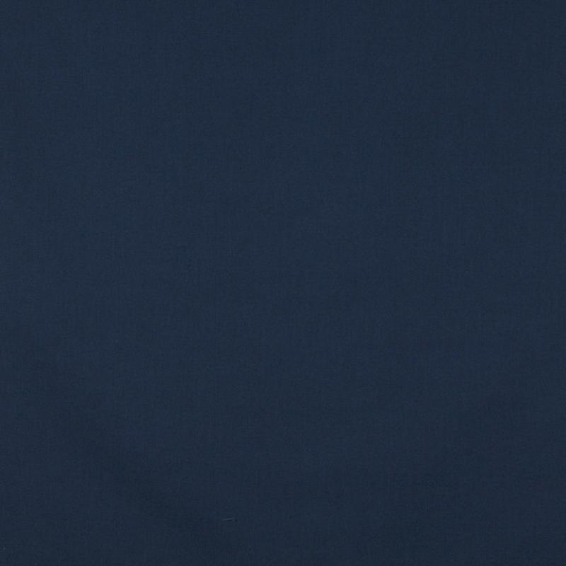 9473 Navy by Charlotte Fabric