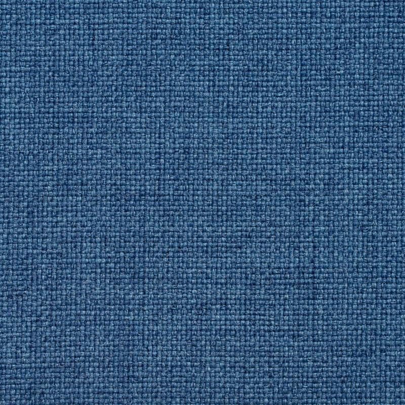 9615 Sapphire by Charlotte Fabric