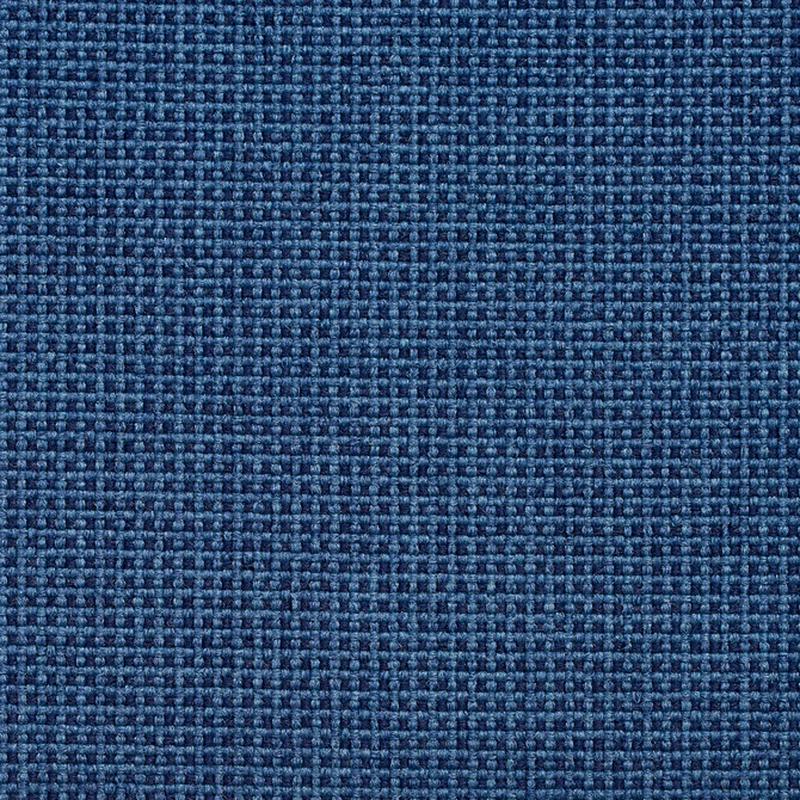 9617 Federal by Charlotte Fabric