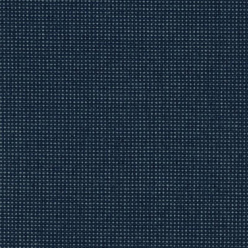 9621 Liberty by Charlotte Fabric