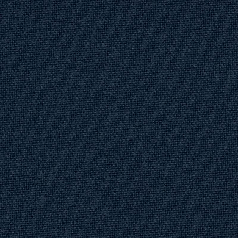 9623 Indigo by Charlotte Fabric