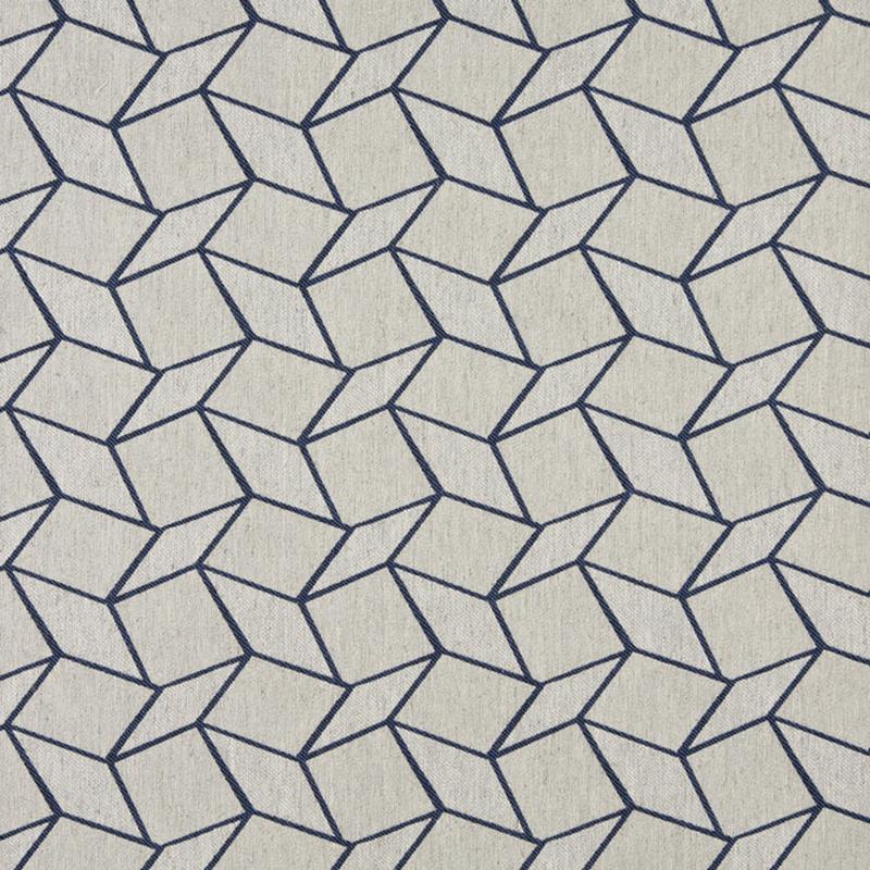 10007-05 by Charlotte Fabric