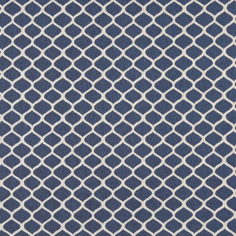 10008-05 by Charlotte Fabric