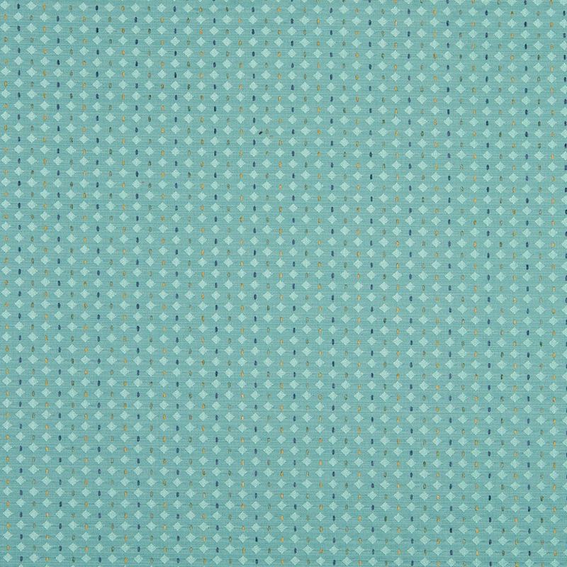 10050-07 by Charlotte Fabric