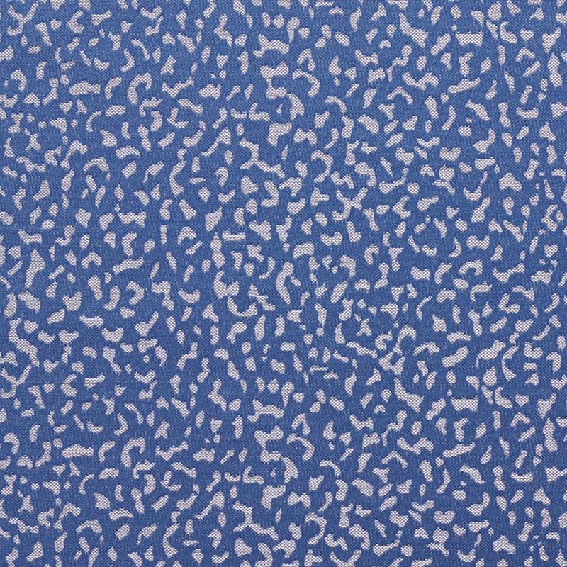 20040-04 by Charlotte Fabric