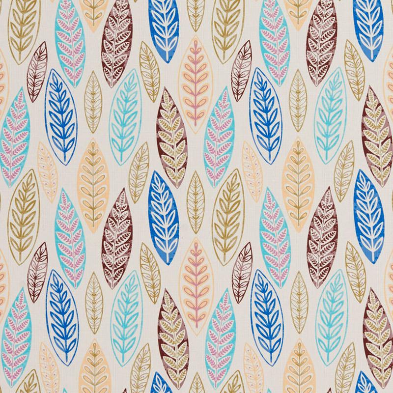 20510-04 by Charlotte Fabric