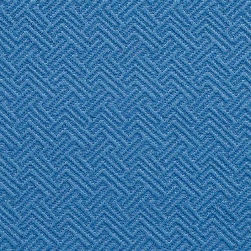 20600-06 by Charlotte Fabric