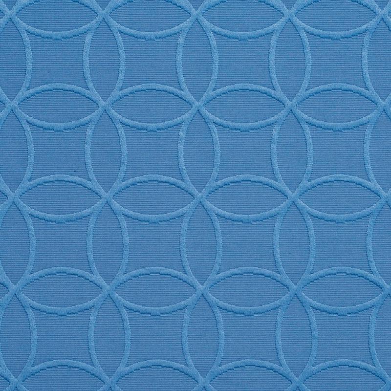 20610-06 by Charlotte Fabric