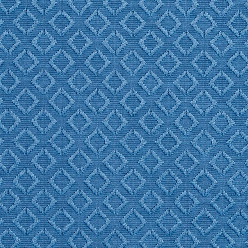 20640-06 by Charlotte Fabric