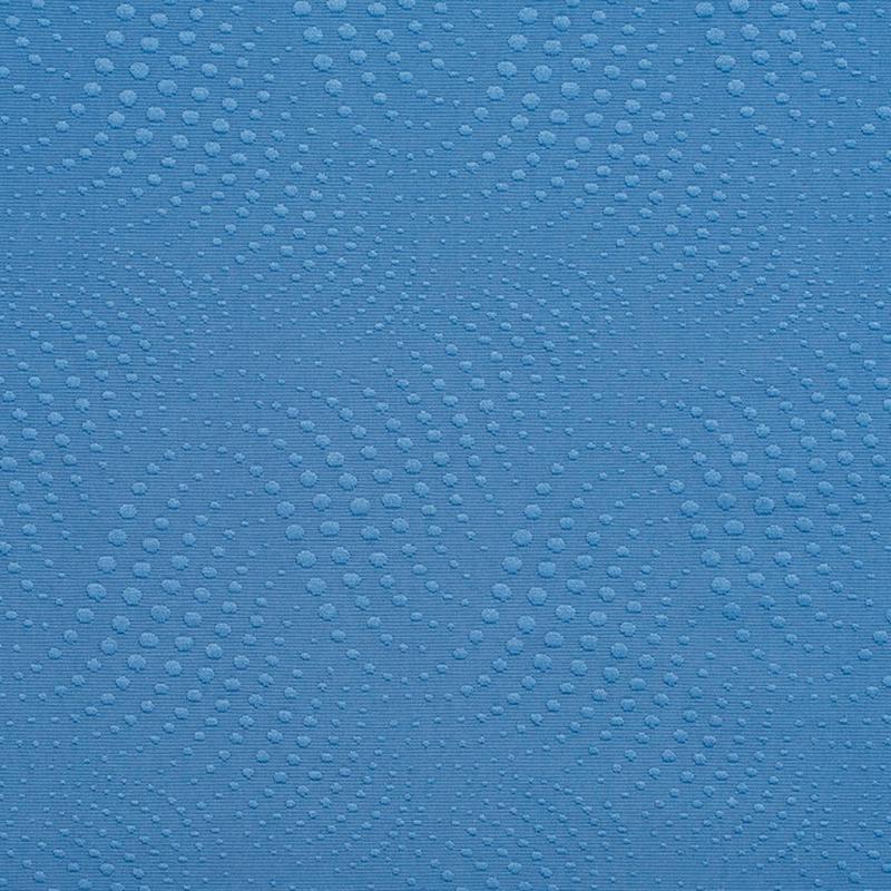 20650-06 by Charlotte Fabric