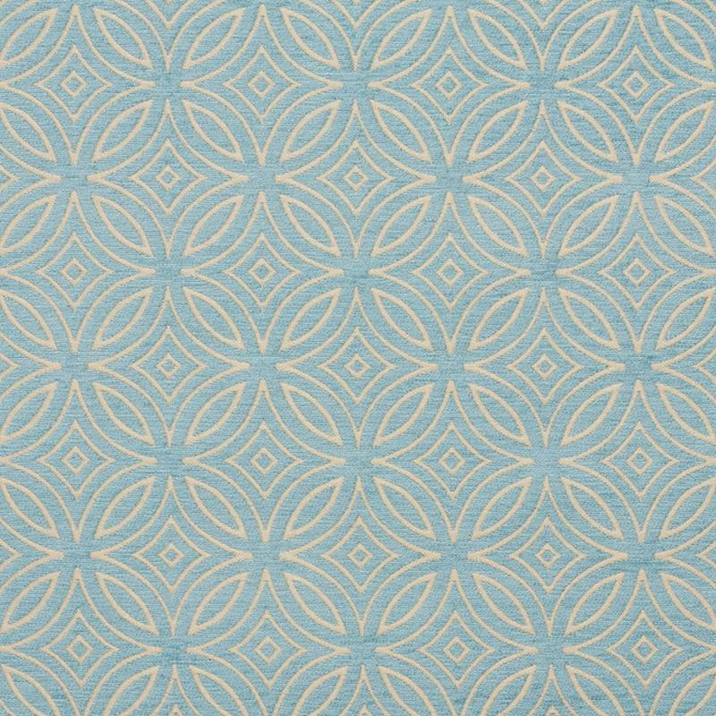 20810-04 by Charlotte Fabric