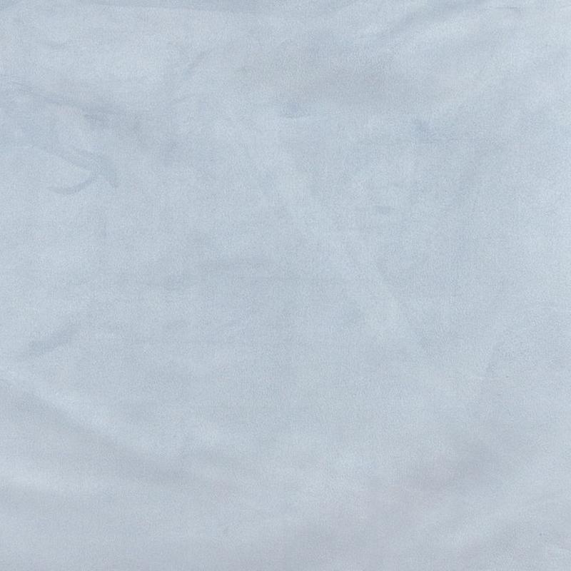 3076 Sky by Charlotte Fabric