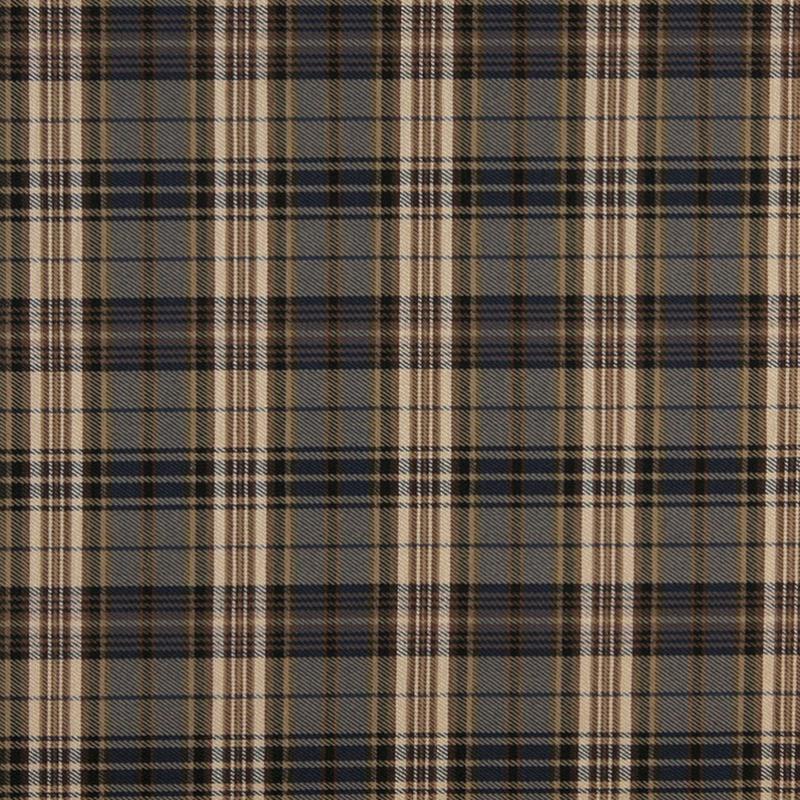 3390 Cambridge by Charlotte Fabric