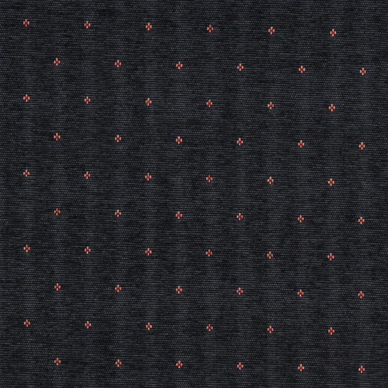 3392 Denim by Charlotte Fabric