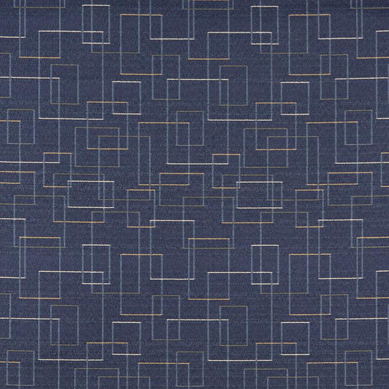 3559 Admiral by Charlotte Fabric