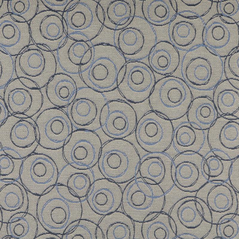 3586 Dresden by Charlotte Fabric