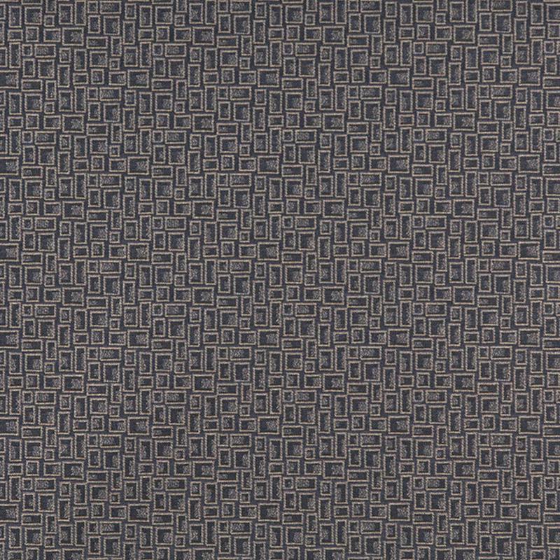 3593 Baltic by Charlotte Fabric