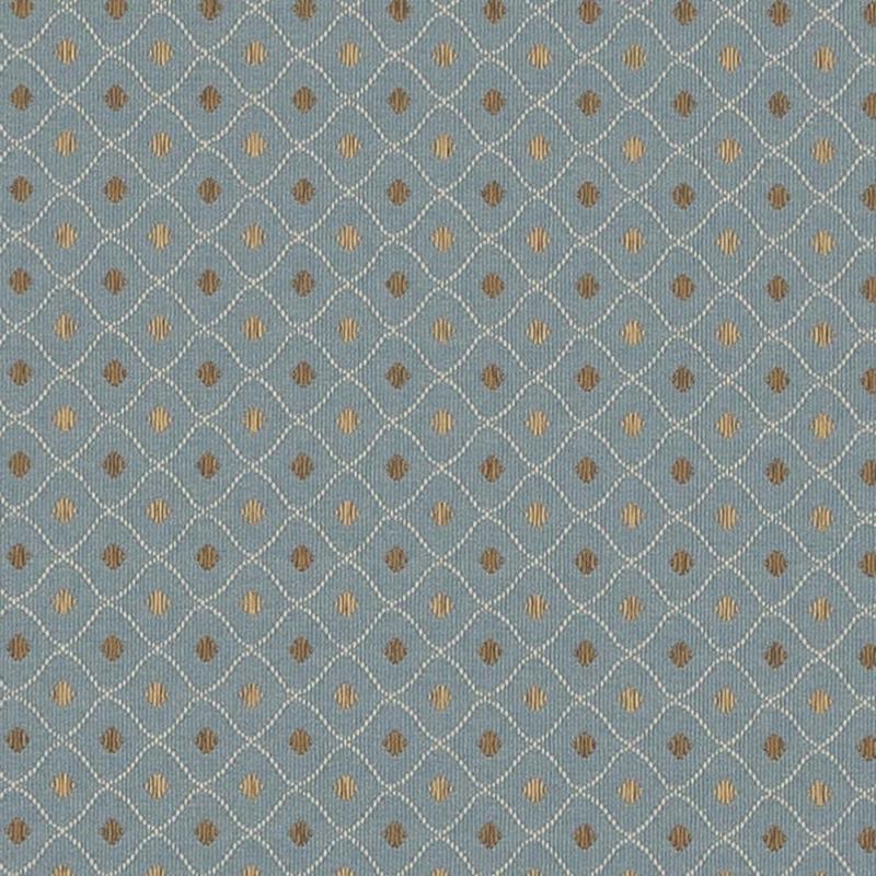 3673 Cornflower by Charlotte Fabric