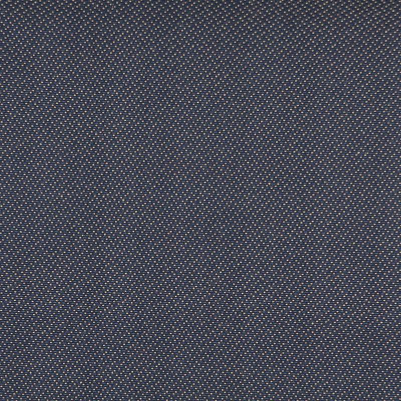 3744 Navy by Charlotte Fabric