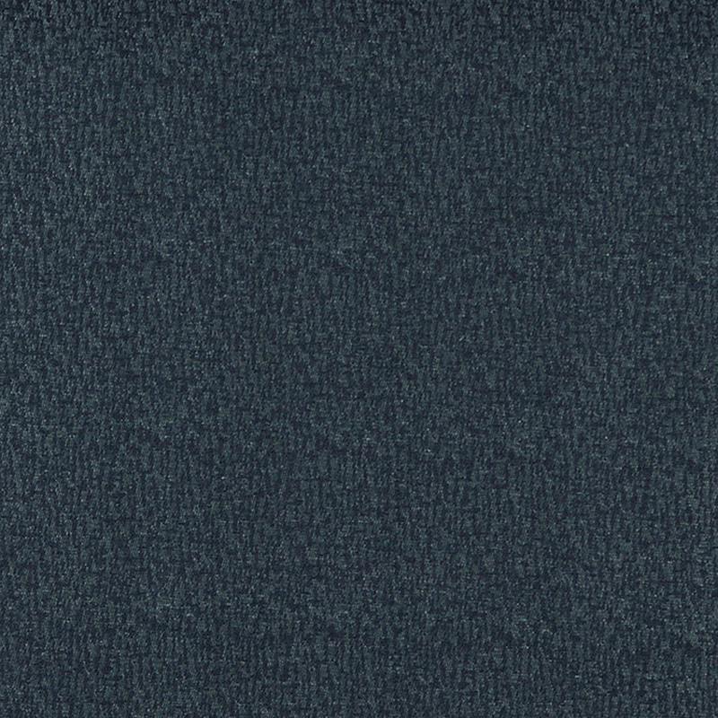 3764 Marine by Charlotte Fabric