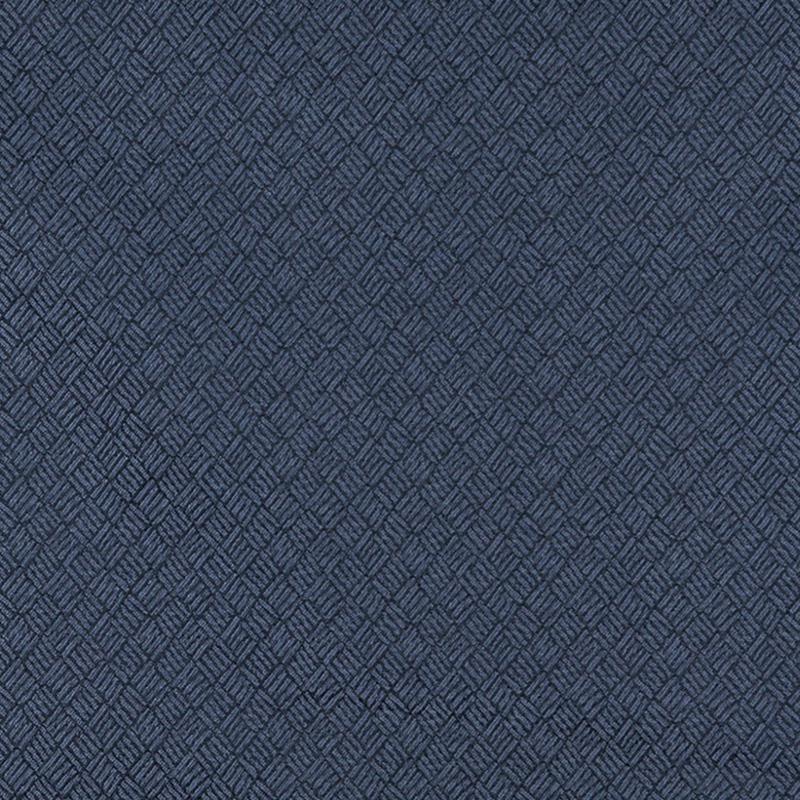 3776 Atlantic by Charlotte Fabric