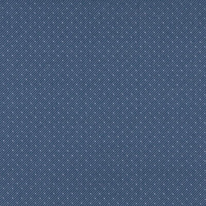 3801 Denim by Charlotte Fabric