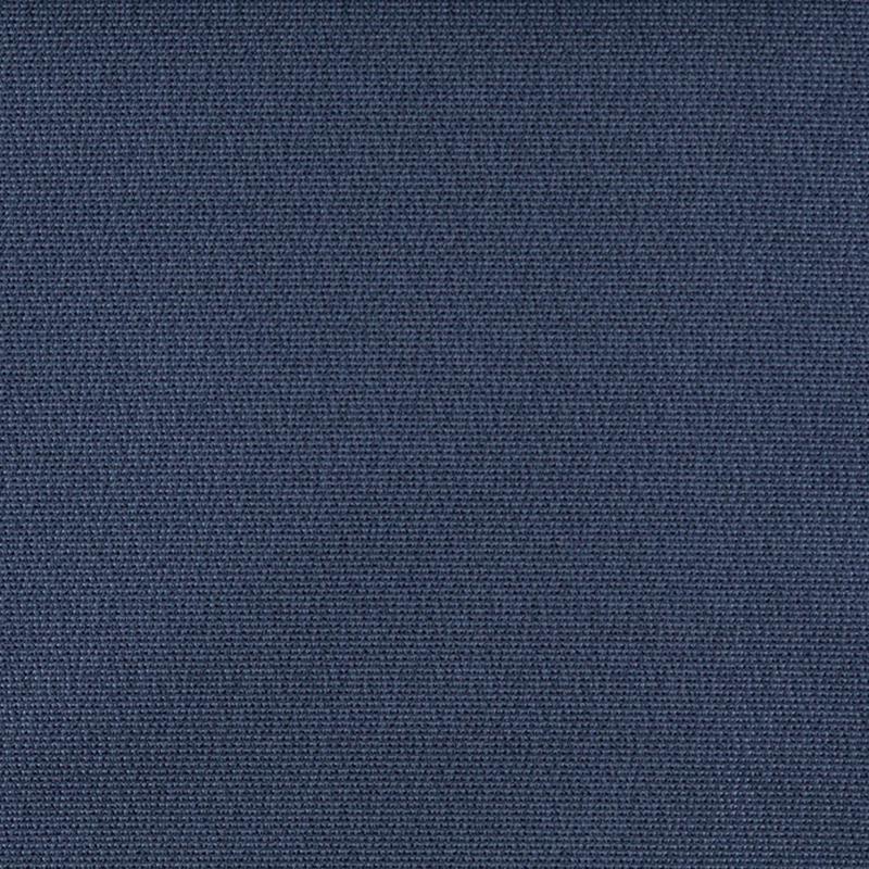 3824 Royal by Charlotte Fabric