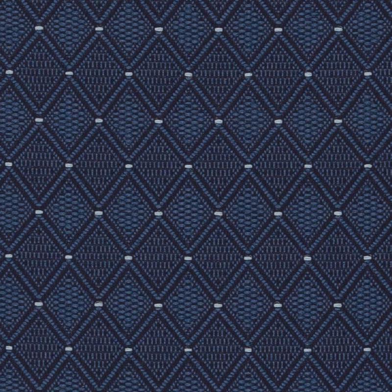 3828 Baltic by Charlotte Fabric